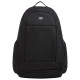 Vans Τσάντα πλάτης Resolute Backpack